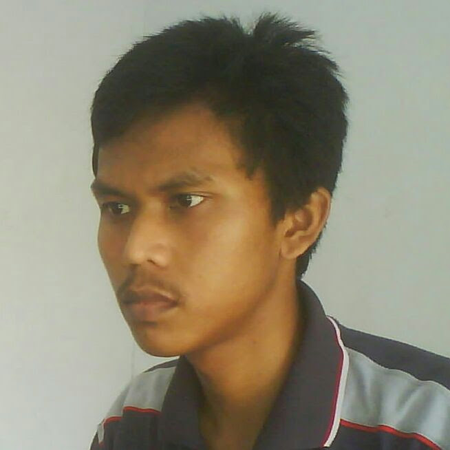my photo